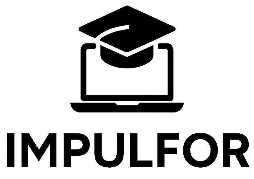 IMPULFOR