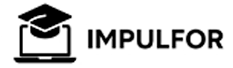 IMPULFOR